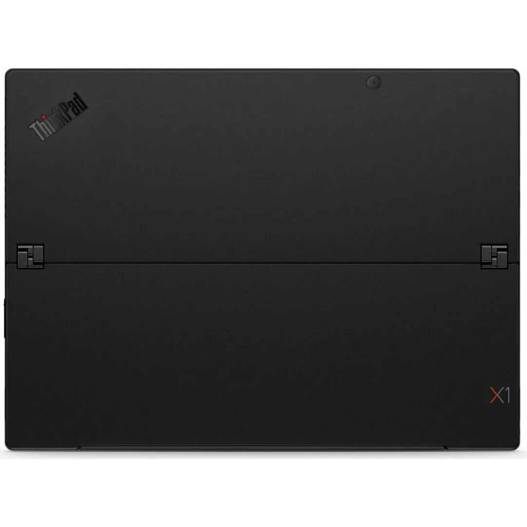 Lenovo ThinkPad X1 Tablet (Gen 3) 20KJ001HRK - планшет (ЛЕНОВО) Lenovo ThinkPad X1 Tablet (Gen 3) 20KJ001HRK - планшет (ЛЕНОВО)
