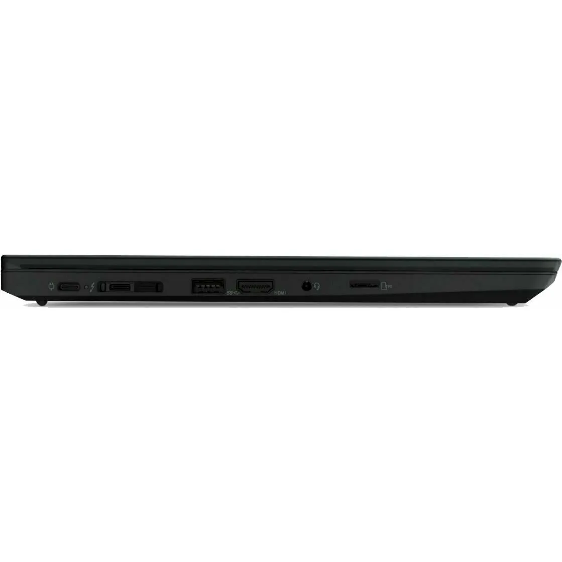 Lenovo ThinkPad T490 20N2000NRT ноутбук (ЛЕНОВО) Lenovo ThinkPad T490 20N2000NRT ноутбук (ЛЕНОВО)