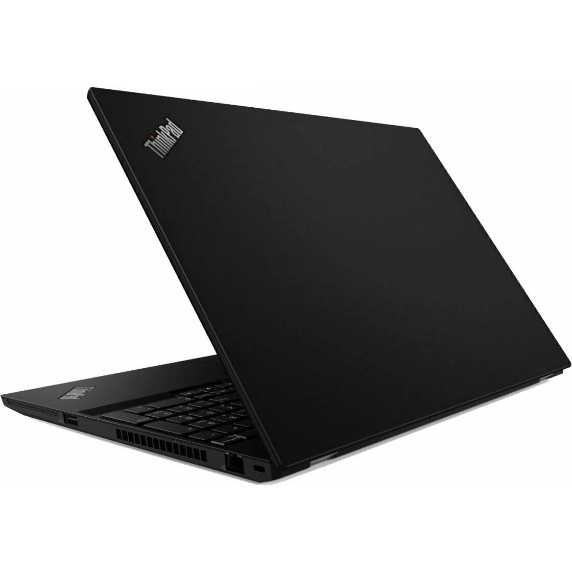 Lenovo ThinkPad T590 20N4004LRT ноутбук (ЛЕНОВО) Lenovo ThinkPad T590 20N4004LRT ноутбук (ЛЕНОВО)