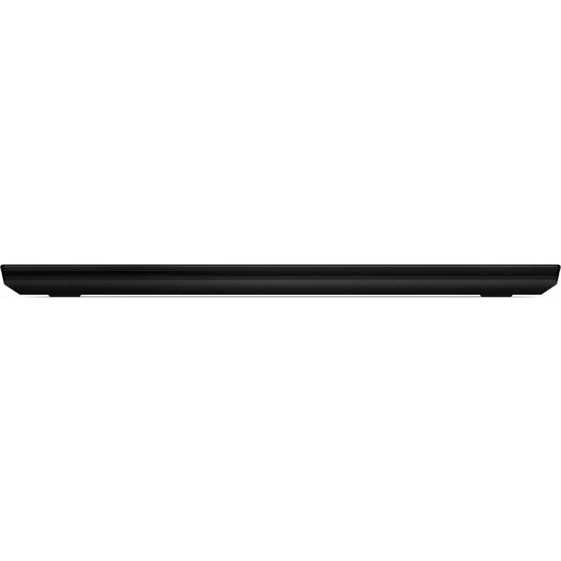 Lenovo ThinkPad T590 20N5S73500 - ноутбук (ЛЕНОВО) Lenovo ThinkPad T590 20N5S73500 - ноутбук (ЛЕНОВО)