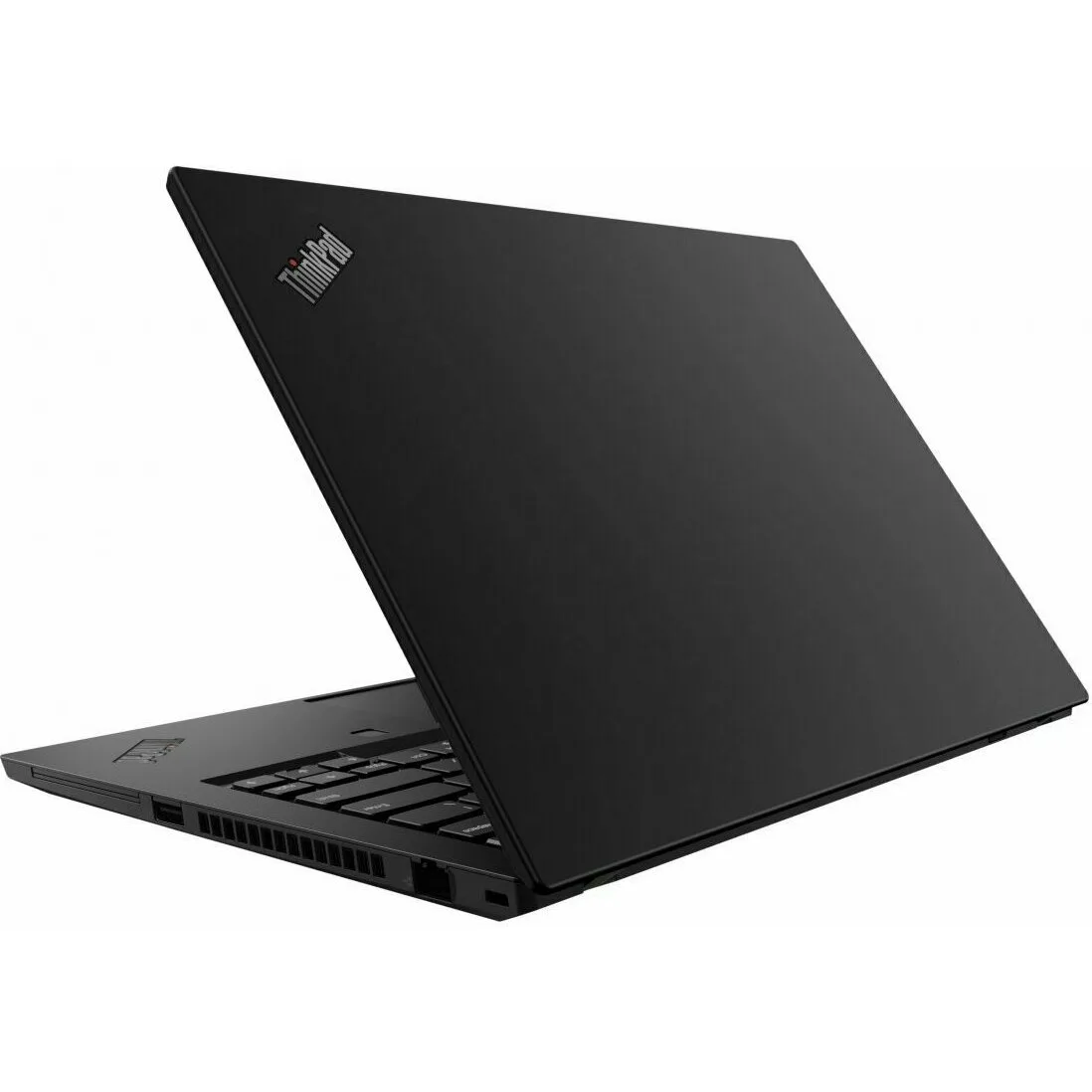 Lenovo ThinkPad T495 20NJ0010RT ноутбук (ЛЕНОВО) Lenovo ThinkPad T495 20NJ0010RT ноутбук (ЛЕНОВО)