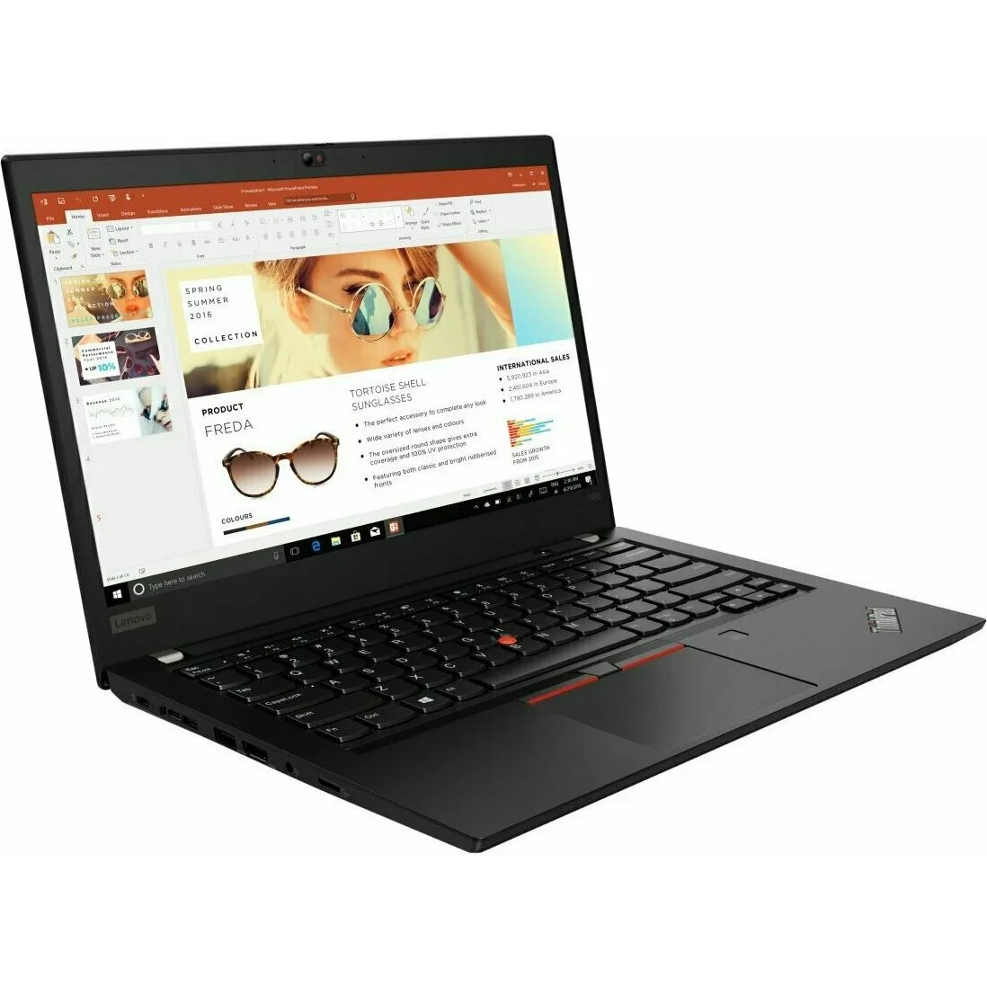 Lenovo ThinkPad T495 20NJ0010RT ноутбук (ЛЕНОВО) Lenovo ThinkPad T495 20NJ0010RT ноутбук (ЛЕНОВО)
