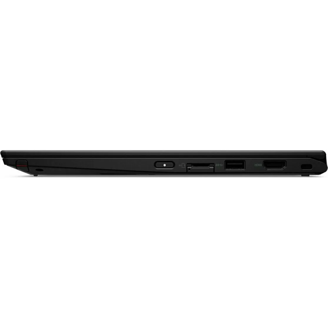 Lenovo ThinkPad X390 Yoga 20NN002HRT ноутбук-трансформер (ЛЕНОВО) Lenovo ThinkPad X390 Yoga 20NN002HRT ноутбук-трансформер (ЛЕНОВО)