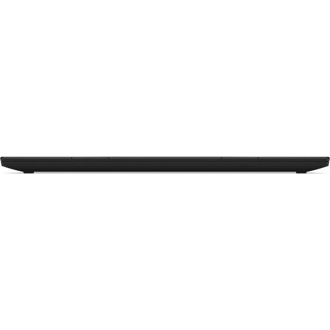 Lenovo ThinkPad X1 Carbon Gen 7 20QD002XRT ноутбук (ЛЕНОВО) Lenovo ThinkPad X1 Carbon Gen 7 20QD002XRT ноутбук (ЛЕНОВО)