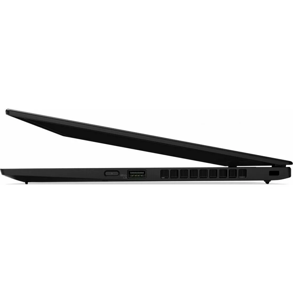 Lenovo ThinkPad X1 Carbon (Gen 7) 20QD0037RT, ноутбук (ЛЕНОВО) Lenovo ThinkPad X1 Carbon (Gen 7) 20QD0037RT, ноутбук (ЛЕНОВО)