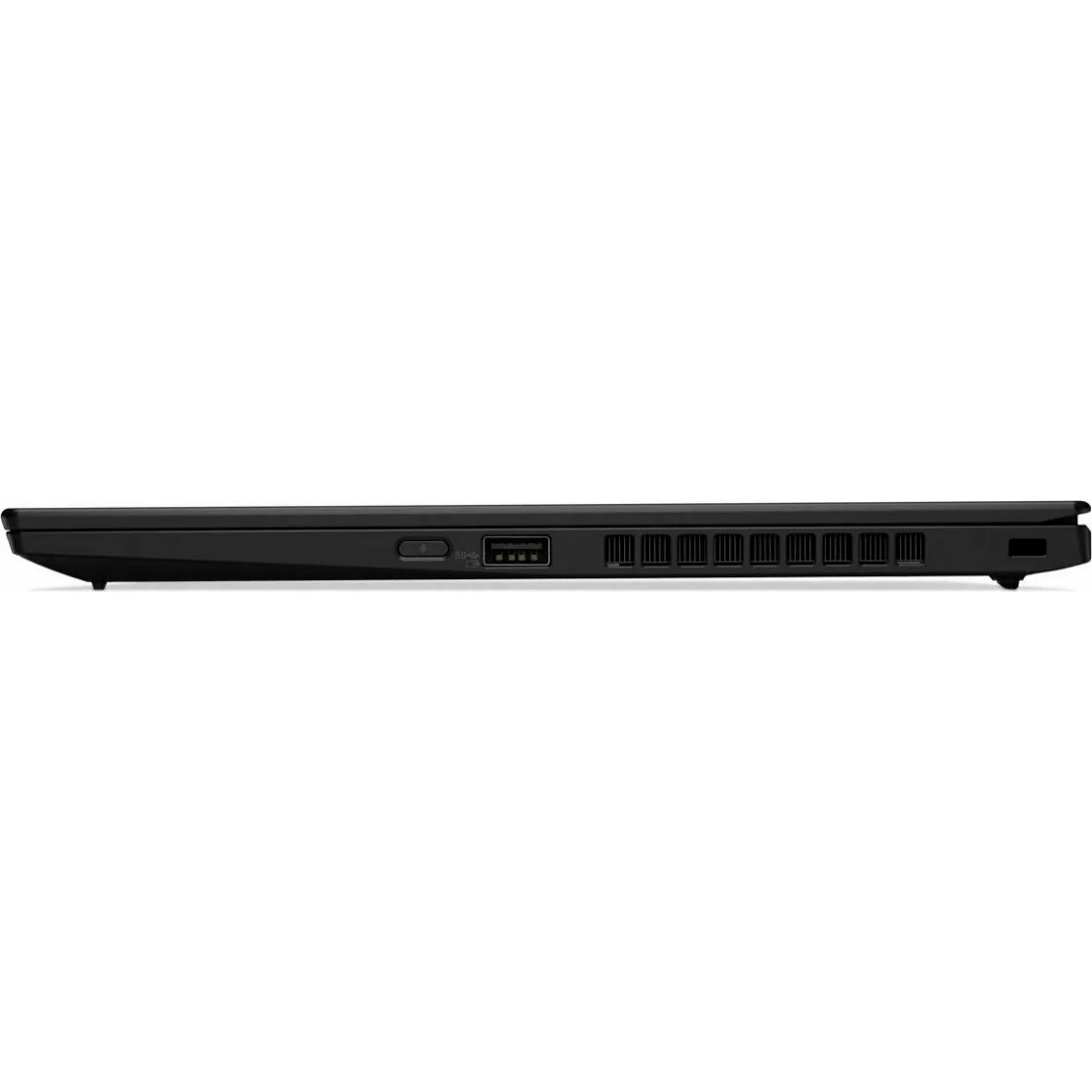 Lenovo ThinkPad X1 Carbon (Gen 7) 20QD0037RT, ноутбук (ЛЕНОВО) Lenovo ThinkPad X1 Carbon (Gen 7) 20QD0037RT, ноутбук (ЛЕНОВО)