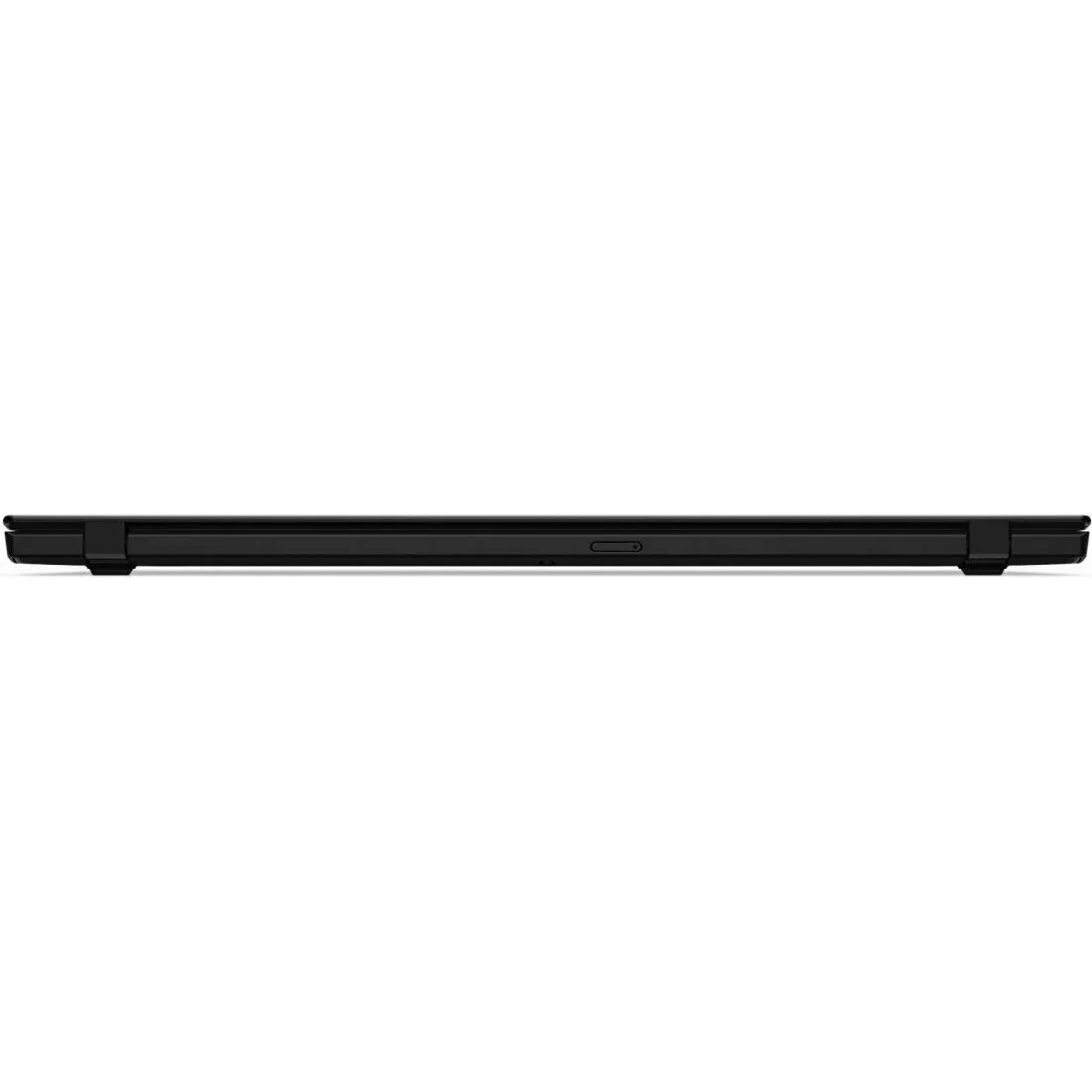 Lenovo ThinkPad X1 Carbon Gen 7 20QD003CRT - ноутбук (ЛЕНОВО) Lenovo ThinkPad X1 Carbon Gen 7 20QD003CRT - ноутбук (ЛЕНОВО)