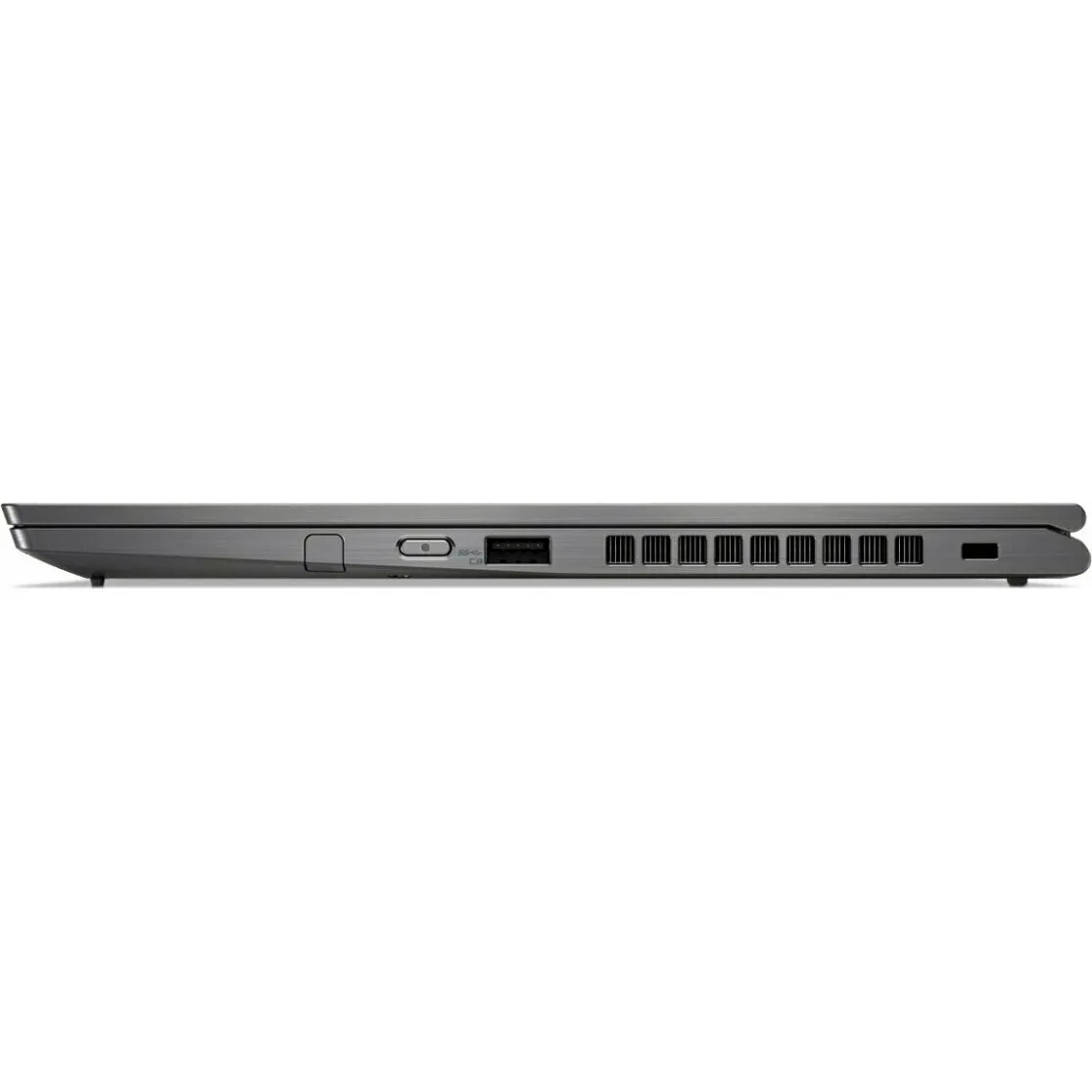 Lenovo ThinkPad X1 Yoga (Gen 4) 20QF001WRT - ноутбук (ЛЕНОВО) Lenovo ThinkPad X1 Yoga (Gen 4) 20QF001WRT - ноутбук (ЛЕНОВО)