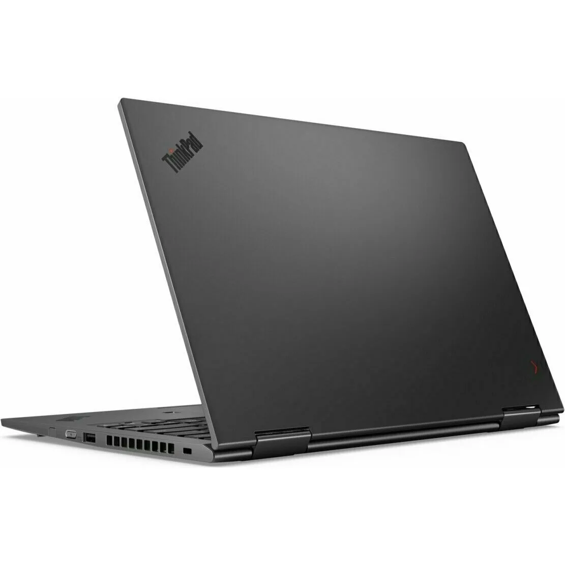 Lenovo ThinkPad X1 Yoga (Gen 4) 20QF001WRT - ноутбук (ЛЕНОВО) Lenovo ThinkPad X1 Yoga (Gen 4) 20QF001WRT - ноутбук (ЛЕНОВО)