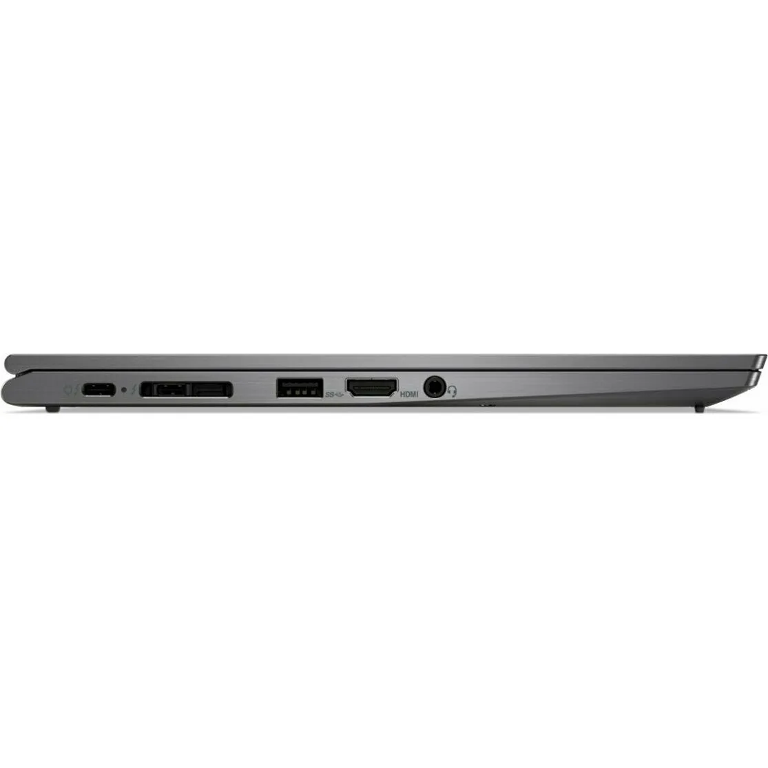 Lenovo ThinkPad X1 Yoga (Gen 4) 20QF0022RT ноутбук (ЛЕНОВО) Lenovo ThinkPad X1 Yoga (Gen 4) 20QF0022RT ноутбук (ЛЕНОВО)
