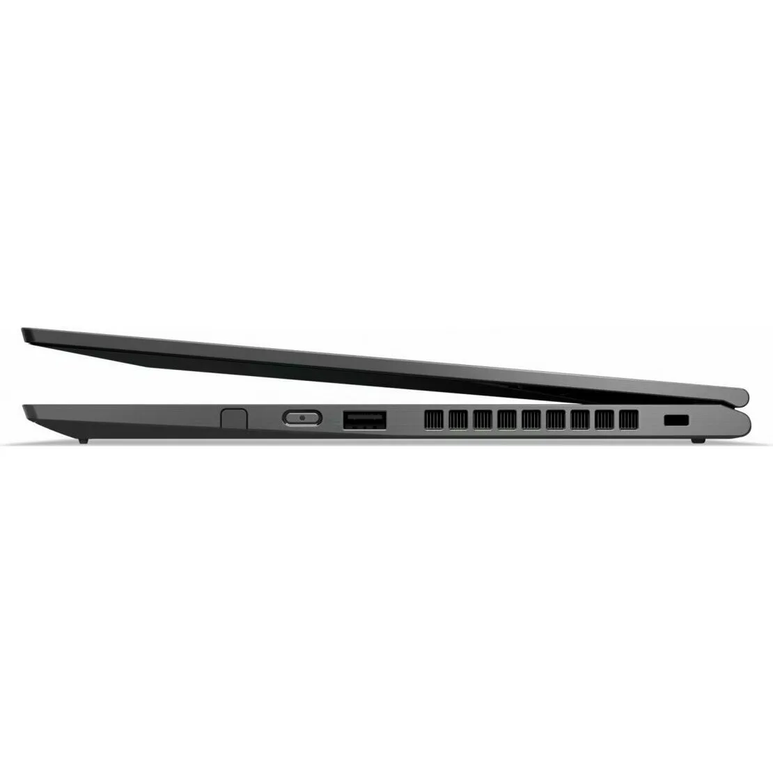 Lenovo ThinkPad X1 Yoga (Gen 4) 20QF0022RT ноутбук (ЛЕНОВО) Lenovo ThinkPad X1 Yoga (Gen 4) 20QF0022RT ноутбук (ЛЕНОВО)