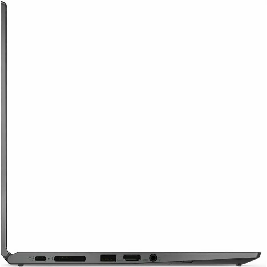 Lenovo ThinkPad X1 Yoga (Gen 4) 20QF0024RT - ноутбук (ЛЕНОВО) Lenovo ThinkPad X1 Yoga (Gen 4) 20QF0024RT - ноутбук (ЛЕНОВО)