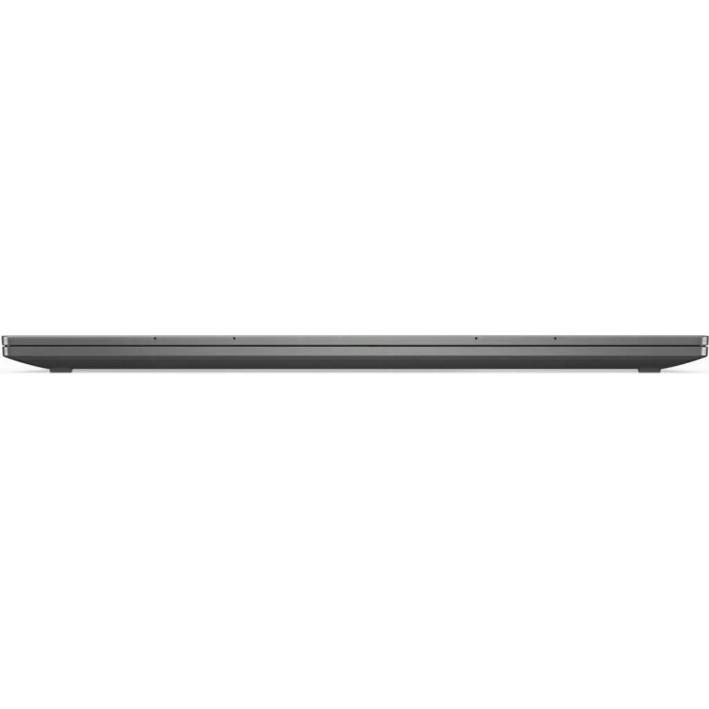 Lenovo ThinkPad X1 Yoga (Gen 4) 20QF0024RT - ноутбук (ЛЕНОВО) Lenovo ThinkPad X1 Yoga (Gen 4) 20QF0024RT - ноутбук (ЛЕНОВО)