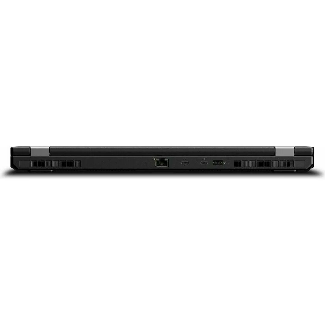 Lenovo ThinkPad P53 20QN0050RT ноутбук (ЛЕНОВО) Lenovo ThinkPad P53 20QN0050RT ноутбук (ЛЕНОВО)