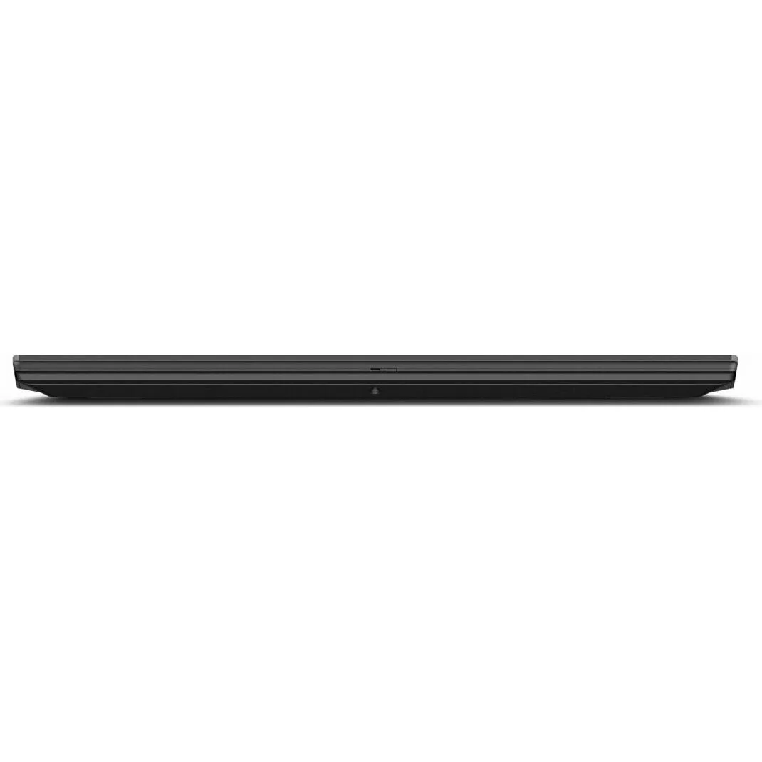 Lenovo ThinkPad P1 (Gen 2) 20QT003WRT - ноутбук (ЛЕНОВО) Lenovo ThinkPad P1 (Gen 2) 20QT003WRT - ноутбук (ЛЕНОВО)