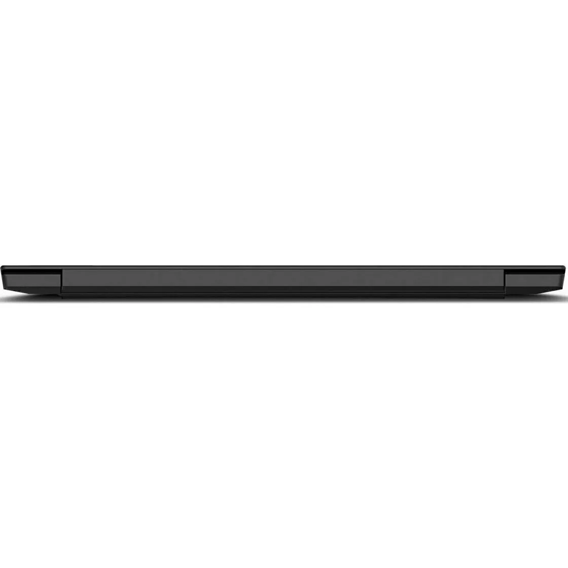 Lenovo ThinkPad P1 (Gen 2) 20QT003WRT - ноутбук (ЛЕНОВО) Lenovo ThinkPad P1 (Gen 2) 20QT003WRT - ноутбук (ЛЕНОВО)