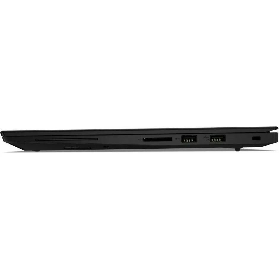 Lenovo ThinkPad X1 Extreme (Gen 2) 20QV000YRT ноутбук (ЛЕНОВО) Lenovo ThinkPad X1 Extreme (Gen 2) 20QV000YRT ноутбук (ЛЕНОВО)