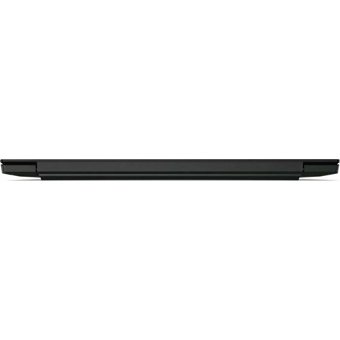 Lenovo ThinkPad X1 Extreme Gen 2 20QV0012RT — ноутбук (ЛЕНОВО) Lenovo ThinkPad X1 Extreme Gen 2 20QV0012RT — ноутбук (ЛЕНОВО)