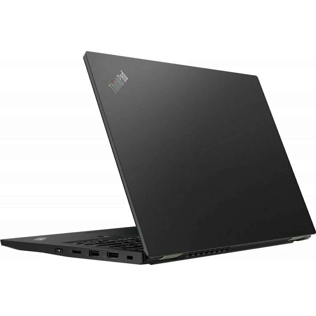 Lenovo ThinkPad L13 20R30003RT ноутбук (ЛЕНОВО) Lenovo ThinkPad L13 20R30003RT ноутбук (ЛЕНОВО)