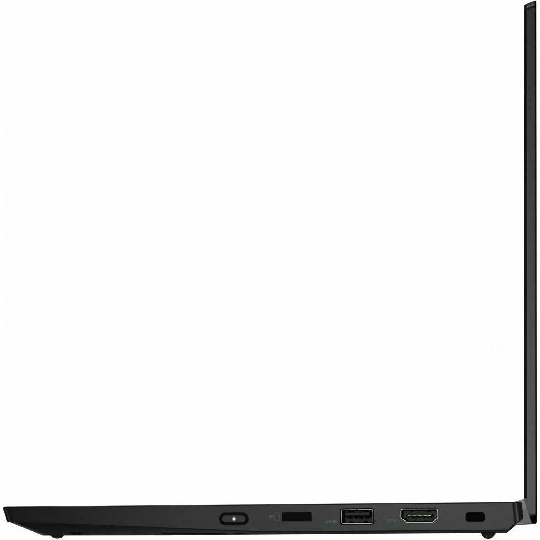 Lenovo ThinkPad L13 20R30003RT ноутбук (ЛЕНОВО) Lenovo ThinkPad L13 20R30003RT ноутбук (ЛЕНОВО)