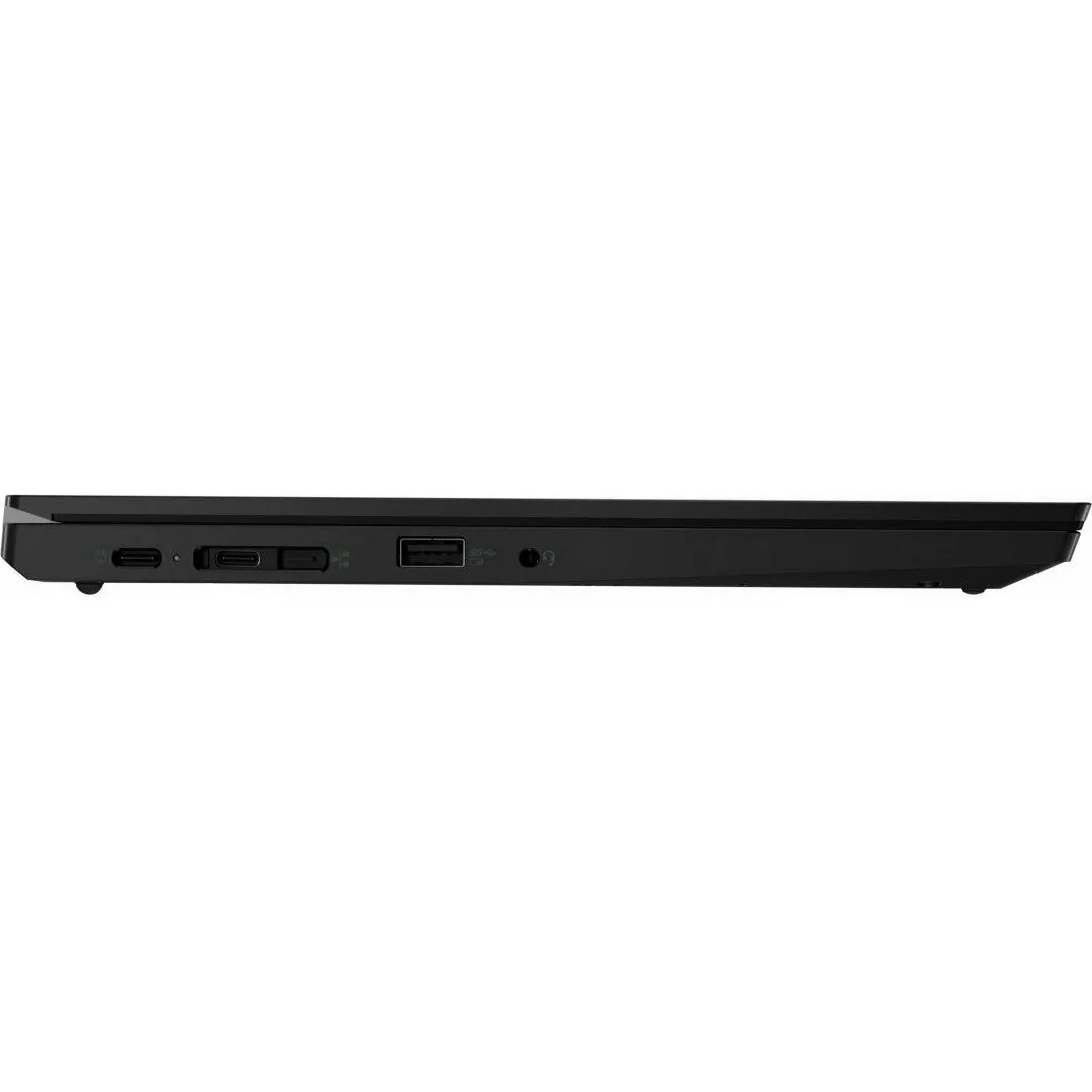 Lenovo ThinkPad L13 20R30008RT - ноутбук с большим хранилищем (ЛЕНОВО) Lenovo ThinkPad L13 20R30008RT - ноутбук с большим хранилищем (ЛЕНОВО)
