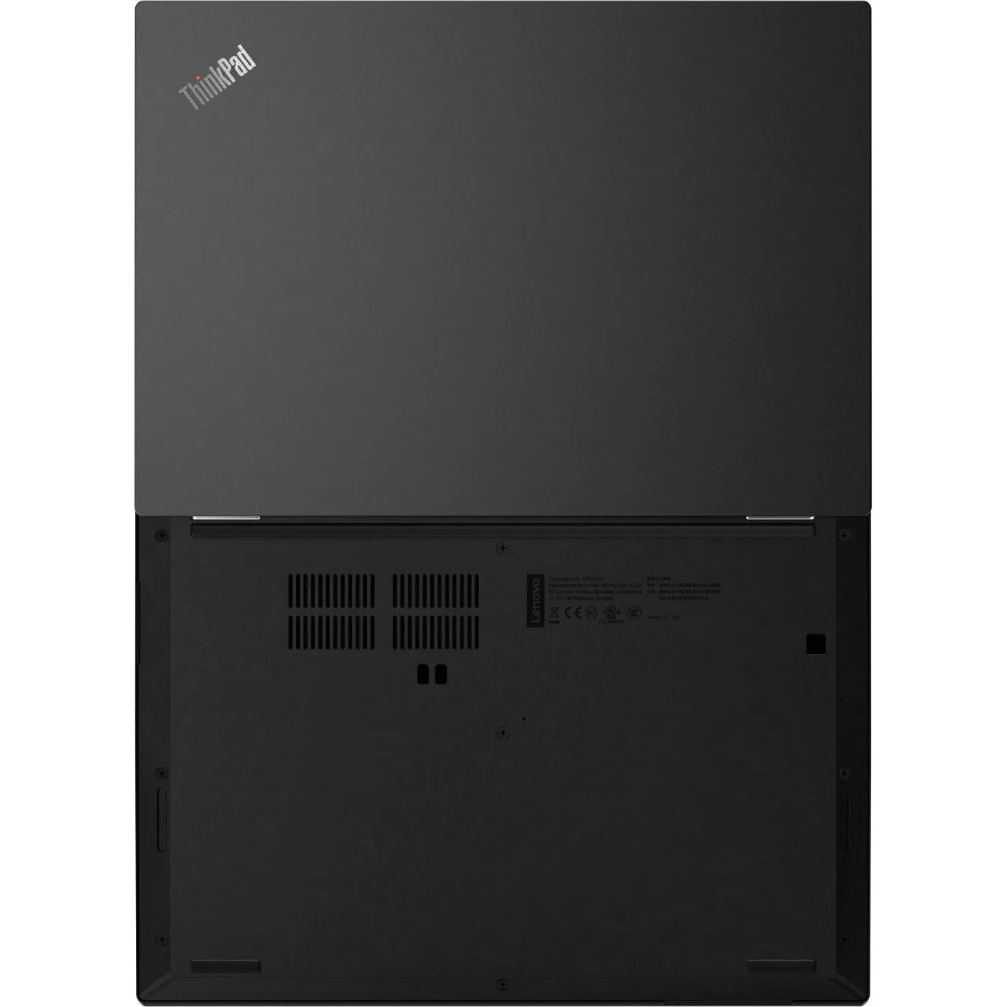 Lenovo ThinkPad L13 20R3000FRT ноутбук (ЛЕНОВО) Lenovo ThinkPad L13 20R3000FRT ноутбук (ЛЕНОВО)