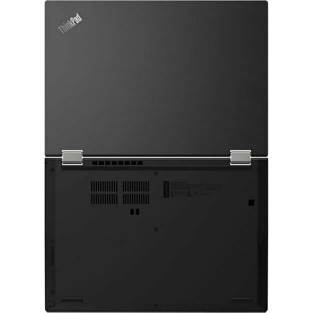 Lenovo ThinkPad L13 Yoga 20R50004RT ноутбук (ЛЕНОВО) Lenovo ThinkPad L13 Yoga 20R50004RT ноутбук (ЛЕНОВО)