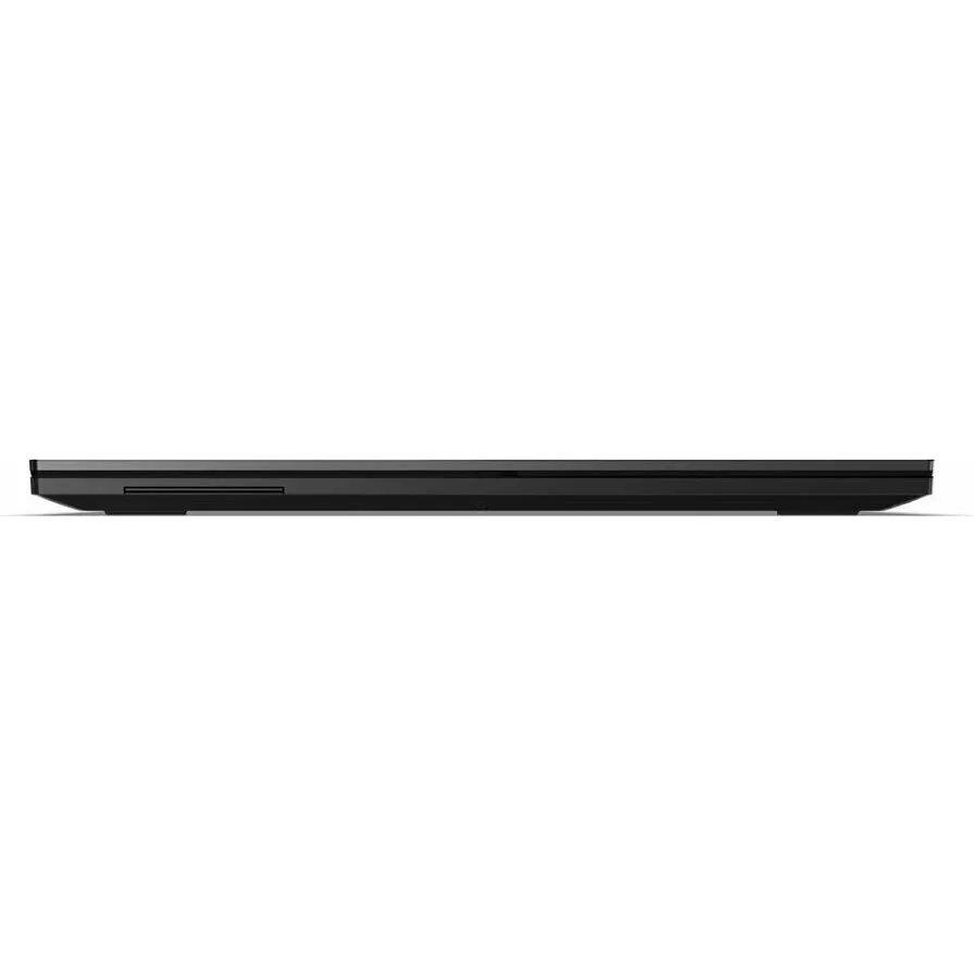 Lenovo ThinkPad L13 Yoga 20R5000BRT ноутбук (ЛЕНОВО) Lenovo ThinkPad L13 Yoga 20R5000BRT ноутбук (ЛЕНОВО)