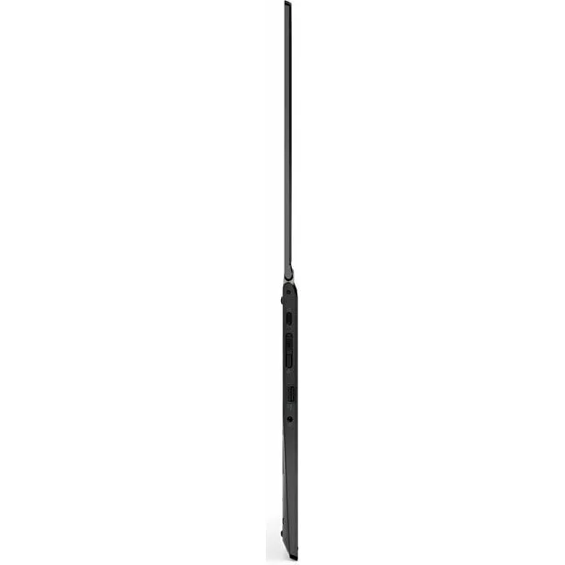 Lenovo ThinkPad L13 Yoga 20R5000ERT ноутбук (ЛЕНОВО) Lenovo ThinkPad L13 Yoga 20R5000ERT ноутбук (ЛЕНОВО)