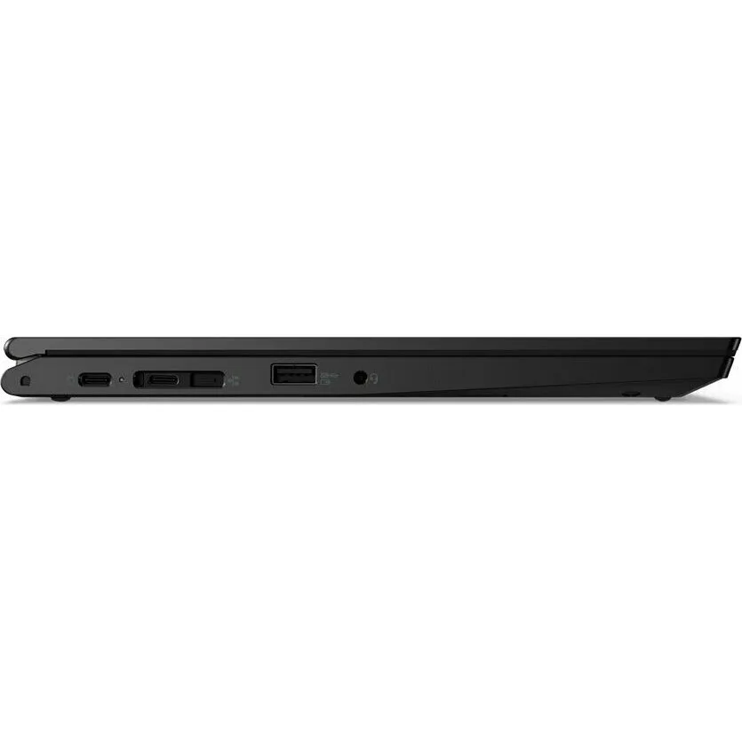 Lenovo ThinkPad L13 Yoga 20R5000FRT - ноутбук-трансформер (ЛЕНОВО) Lenovo ThinkPad L13 Yoga 20R5000FRT - ноутбук-трансформер (ЛЕНОВО)
