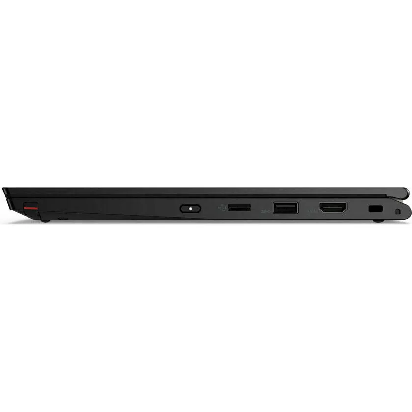 Lenovo ThinkPad L13 Yoga 20R5000KRT - ноутбук-трансформер (ЛЕНОВО) Lenovo ThinkPad L13 Yoga 20R5000KRT - ноутбук-трансформер (ЛЕНОВО)