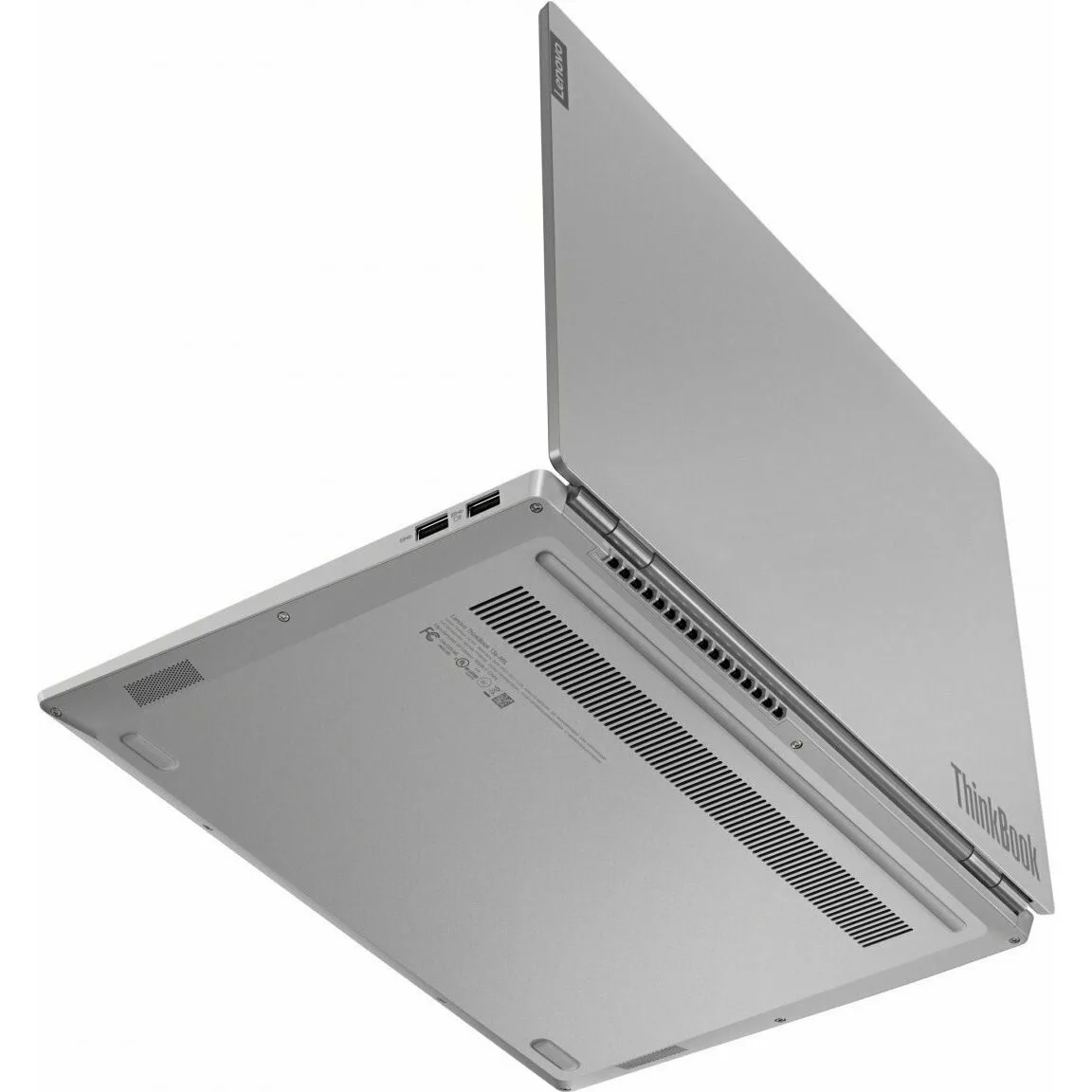 Lenovo ThinkBook 13s IWL 20R9009VRU - ноутбук (ЛЕНОВО) Lenovo ThinkBook 13s IWL 20R9009VRU - ноутбук (ЛЕНОВО)
