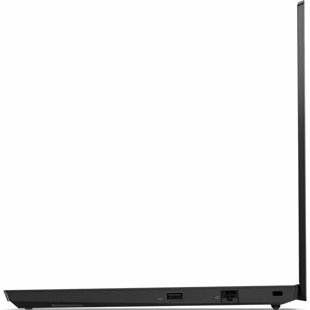 Lenovo ThinkPad E14 20RA0011RT - ноутбук (ЛЕНОВО) Lenovo ThinkPad E14 20RA0011RT - ноутбук (ЛЕНОВО)
