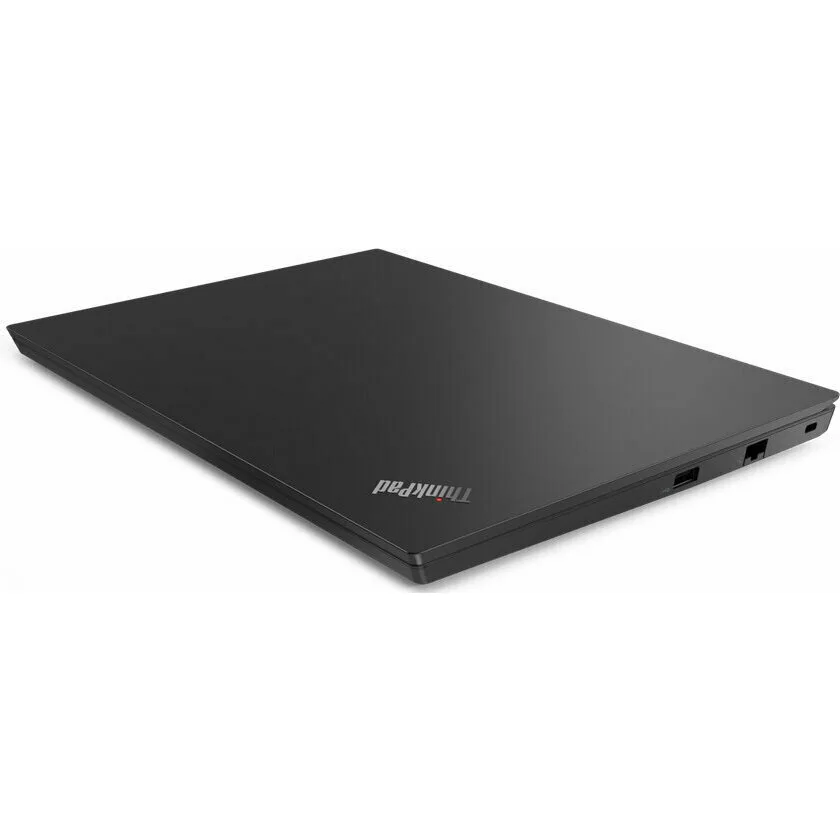 Lenovo ThinkPad E14 20RA001ERT ноутбук (ЛЕНОВО) Lenovo ThinkPad E14 20RA001ERT ноутбук (ЛЕНОВО)