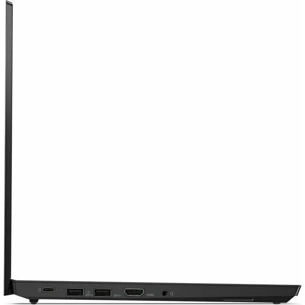 Lenovo ThinkPad E14 20RA001HRT - ноутбук (ЛЕНОВО) Lenovo ThinkPad E14 20RA001HRT - ноутбук (ЛЕНОВО)