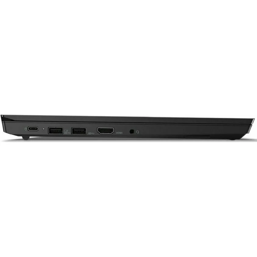 Lenovo ThinkPad E14 20RA0034RT ноутбук (ЛЕНОВО) Lenovo ThinkPad E14 20RA0034RT ноутбук (ЛЕНОВО)