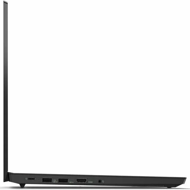 Ноутбук Lenovo ThinkPad E15 20RD001ART (ЛЕНОВО) Ноутбук Lenovo ThinkPad E15 20RD001ART (ЛЕНОВО)