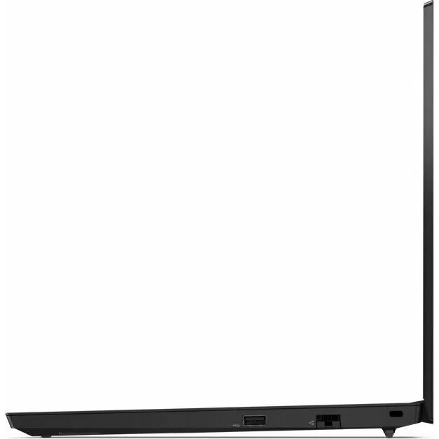 Lenovo ThinkPad E15 20RD0034RT - ноутбук (ЛЕНОВО) Lenovo ThinkPad E15 20RD0034RT - ноутбук (ЛЕНОВО)
