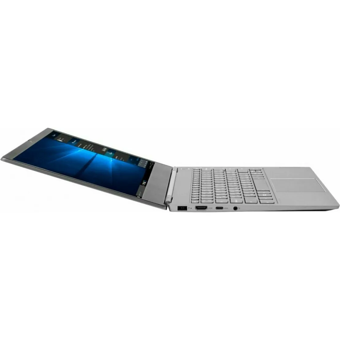Lenovo ThinkBook 13s IML 20RR0002RU ноутбук (ЛЕНОВО) Lenovo ThinkBook 13s IML 20RR0002RU ноутбук (ЛЕНОВО)