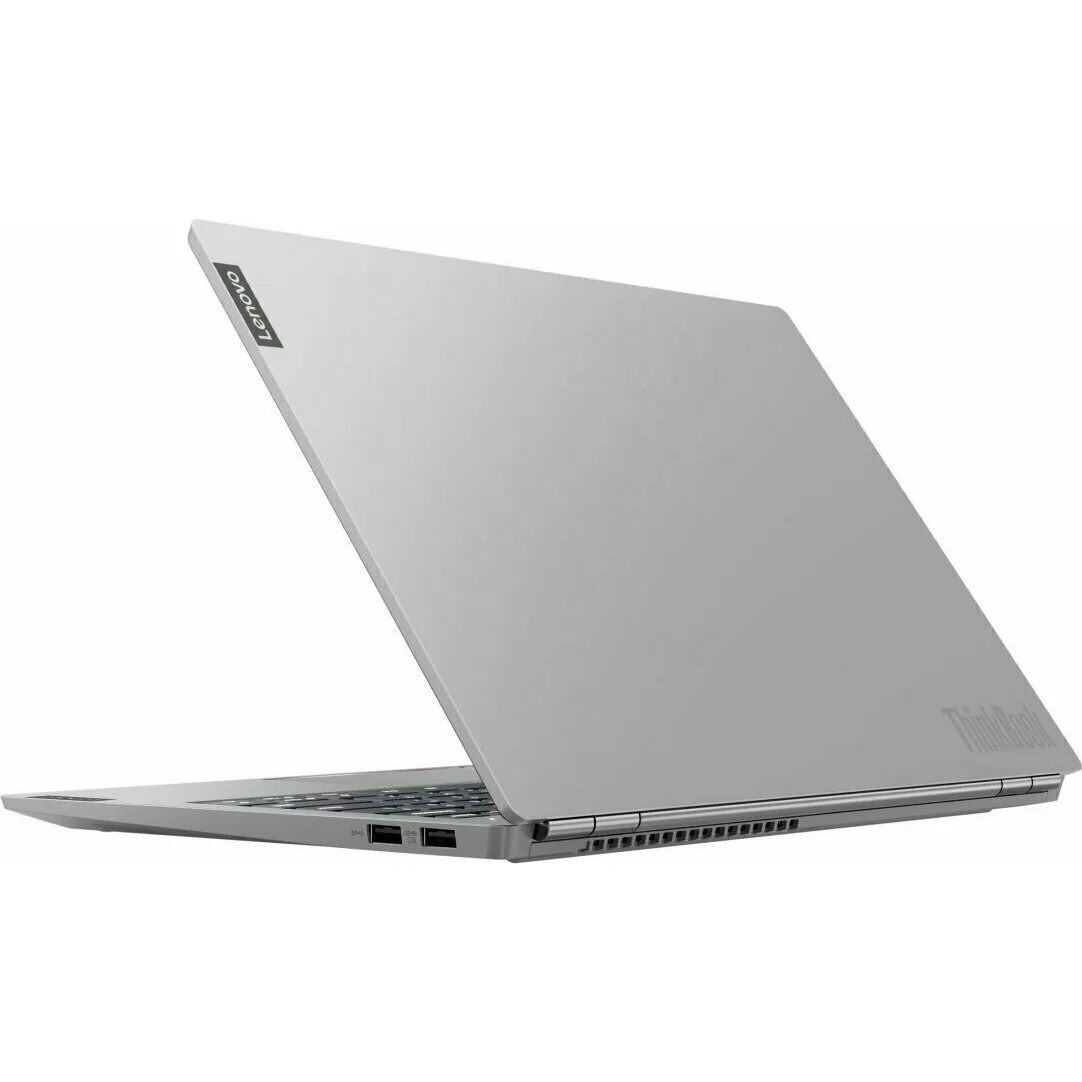 Lenovo ThinkBook 13s IML 20RR0002RU ноутбук (ЛЕНОВО) Lenovo ThinkBook 13s IML 20RR0002RU ноутбук (ЛЕНОВО)