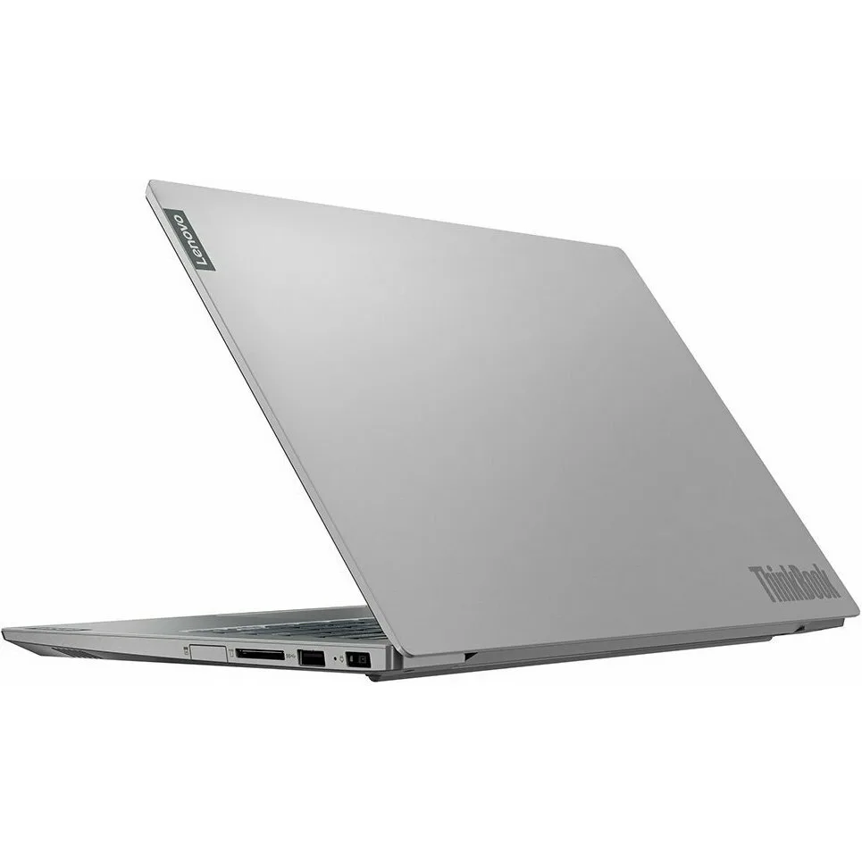 Lenovo ThinkBook 14-IML 20RV0000RU ноутбук (ЛЕНОВО) Lenovo ThinkBook 14-IML 20RV0000RU ноутбук (ЛЕНОВО)