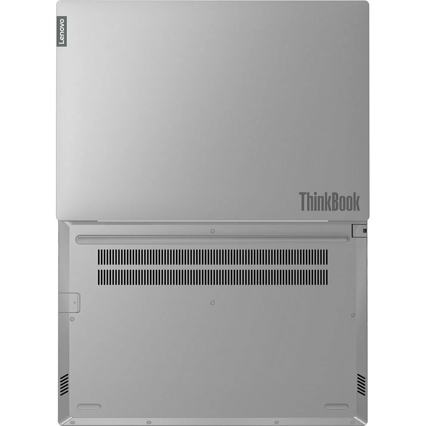 Lenovo ThinkBook 14-IML 20RV0061RU ноутбук (ЛЕНОВО) Lenovo ThinkBook 14-IML 20RV0061RU ноутбук (ЛЕНОВО)