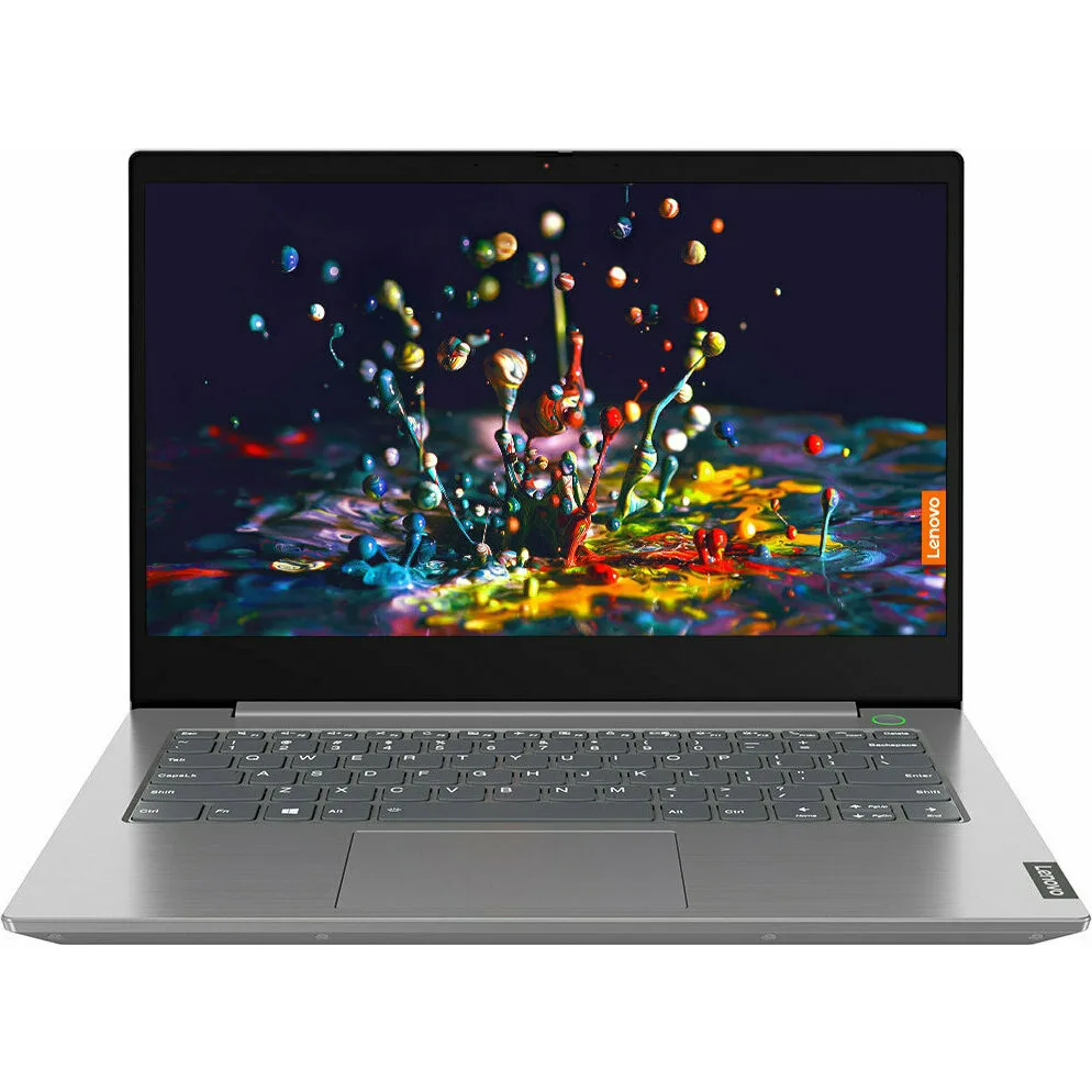 Ноутбук Lenovo ThinkBook 14-IML 20RV0063RU