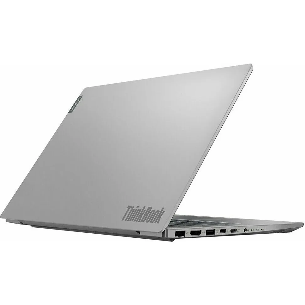 Lenovo ThinkBook 14-IML 20RV0066RU ноутбук (ЛЕНОВО) Lenovo ThinkBook 14-IML 20RV0066RU ноутбук (ЛЕНОВО)