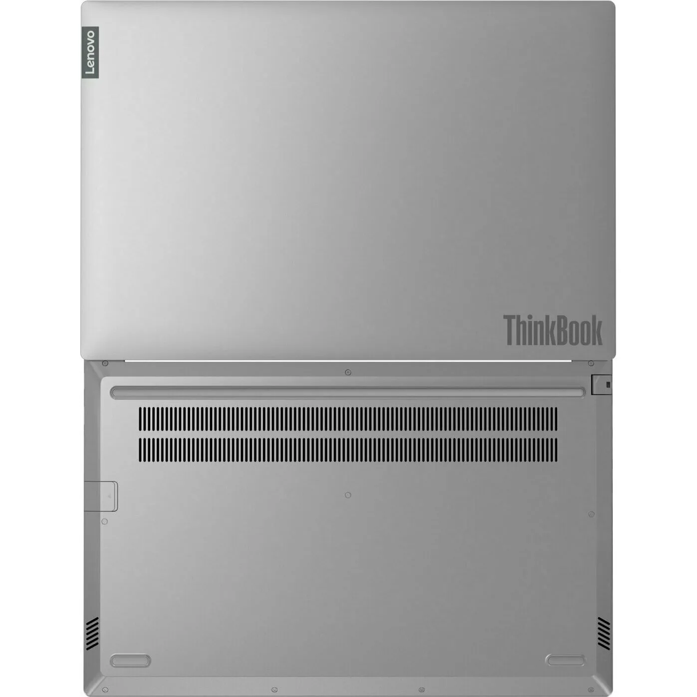 Lenovo ThinkBook 15-IML 20RW0000RU (ЛЕНОВО) Lenovo ThinkBook 15-IML 20RW0000RU (ЛЕНОВО)