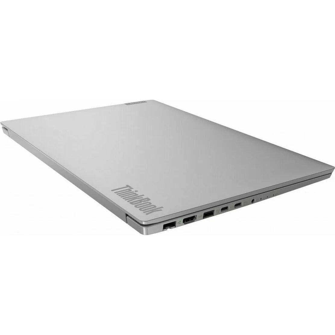 Lenovo ThinkBook 15-IML 20RW0000RU (ЛЕНОВО) Lenovo ThinkBook 15-IML 20RW0000RU (ЛЕНОВО)