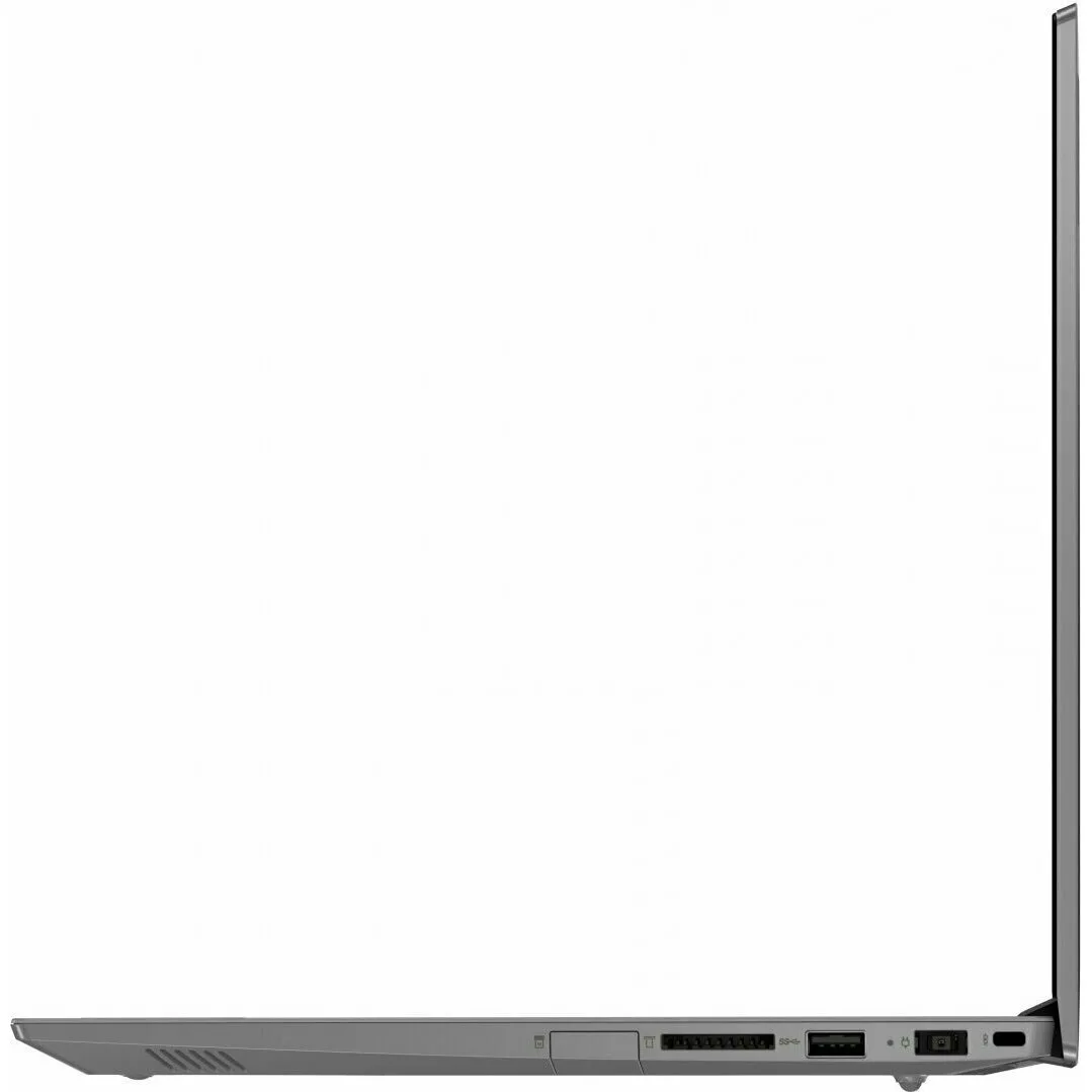 Lenovo ThinkBook 15-IML 20RW0006RU (ЛЕНОВО) Lenovo ThinkBook 15-IML 20RW0006RU (ЛЕНОВО)