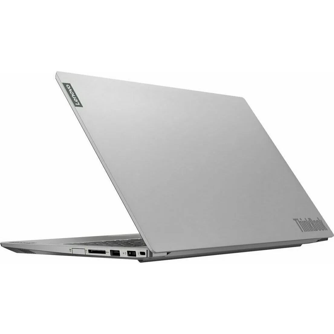 Lenovo ThinkBook 15-IML 20RW0006RU (ЛЕНОВО) Lenovo ThinkBook 15-IML 20RW0006RU (ЛЕНОВО)