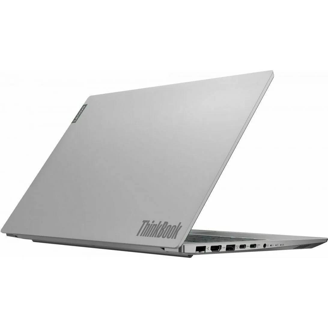 Lenovo ThinkBook 15-IML 20RW004KRU (ЛЕНОВО) Lenovo ThinkBook 15-IML 20RW004KRU (ЛЕНОВО)