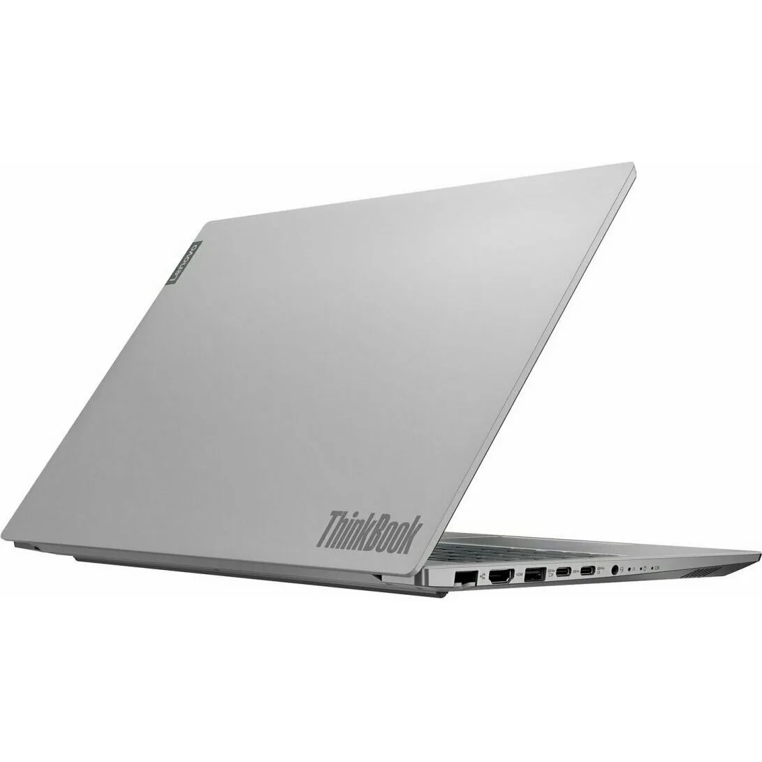 Lenovo ThinkBook 15-IML 20RW004LRU ноутбук (ЛЕНОВО) Lenovo ThinkBook 15-IML 20RW004LRU ноутбук (ЛЕНОВО)